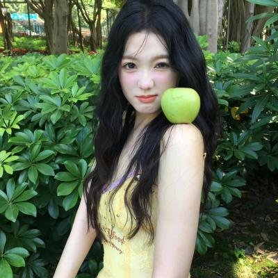 童女贞德