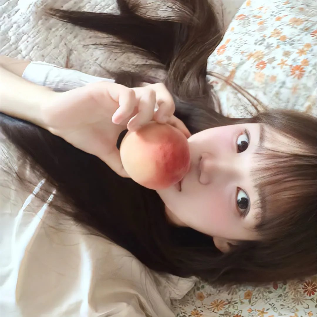末日冰封