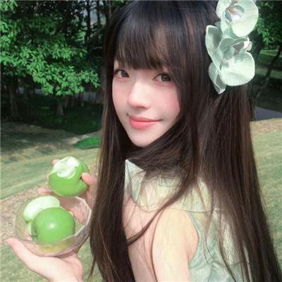 我的宝贝男孩