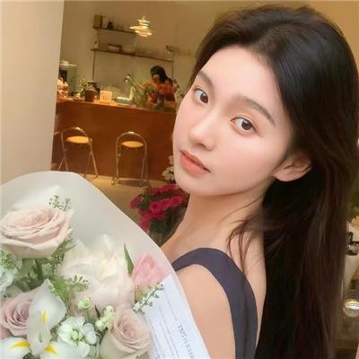 芭比逐梦大都会
