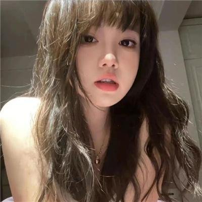 走进看守所