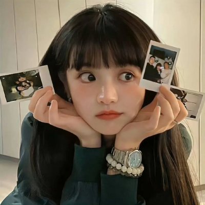 女体铳