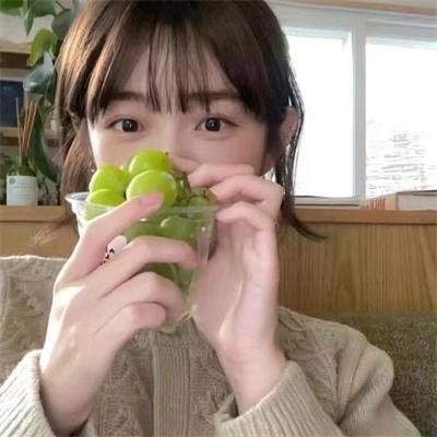 宝贝儿2018