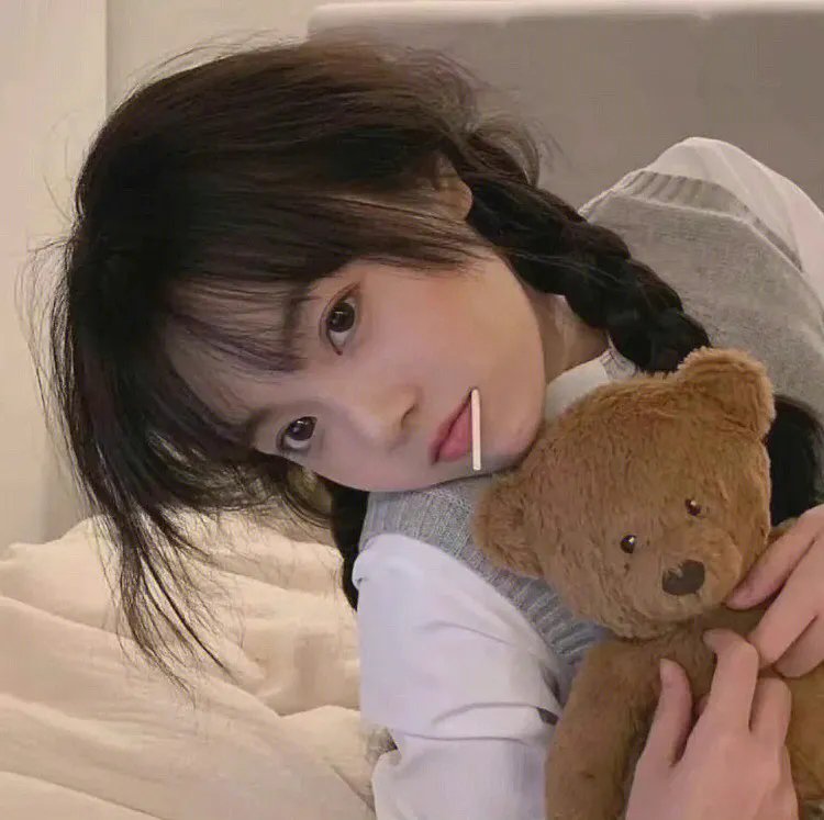 终极女郎