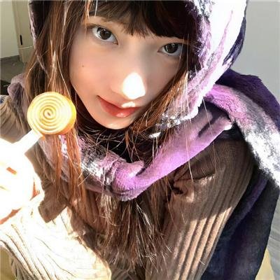 赘婿之吉兴高照