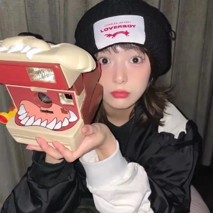 电子情书