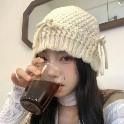 孩子王