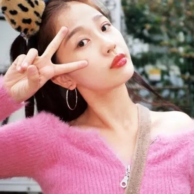 酷宝：魔弦传说