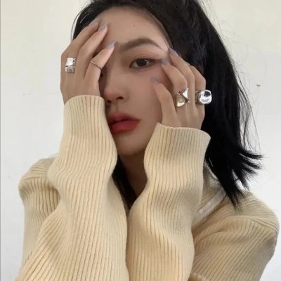 双胞胎
