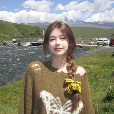 我盛大的希腊婚礼2