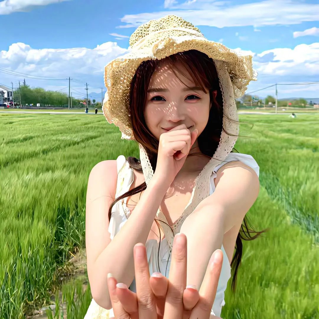 好女人2011