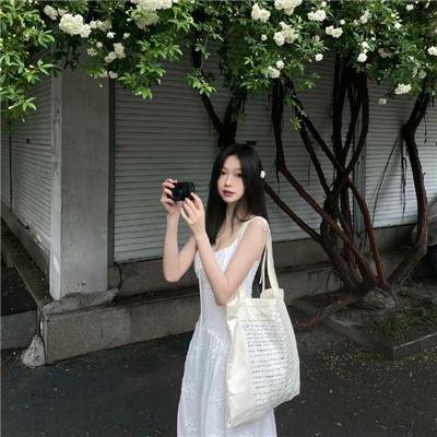 情欲纽约