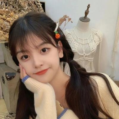 玉女金声