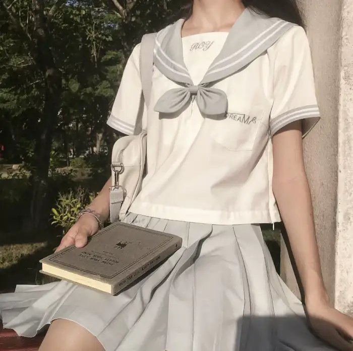 彩虹制造者