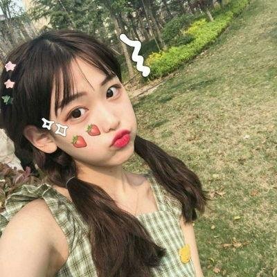 父亲是棵树
