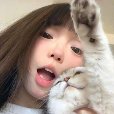 幸福大冲撞