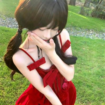 西藏班