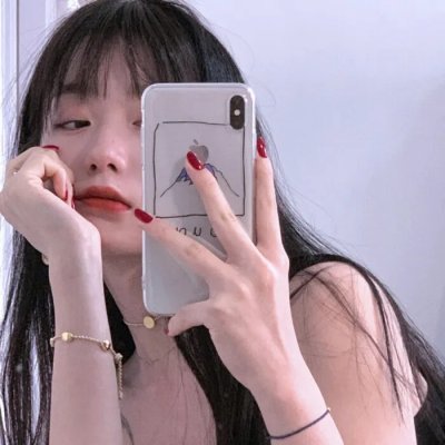 虚像杀场