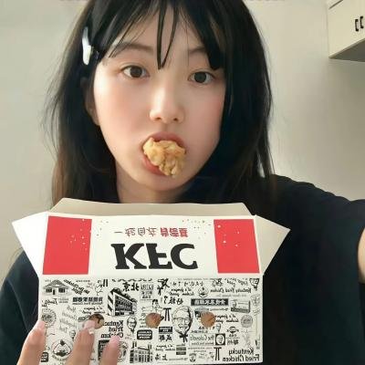 失去的爱