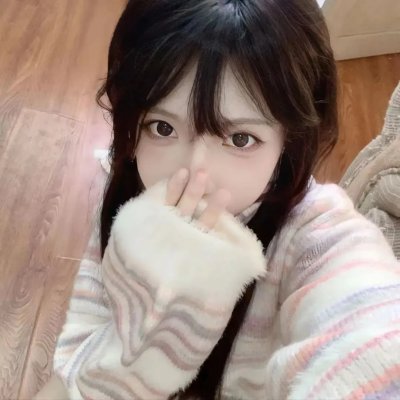 贴身风暴