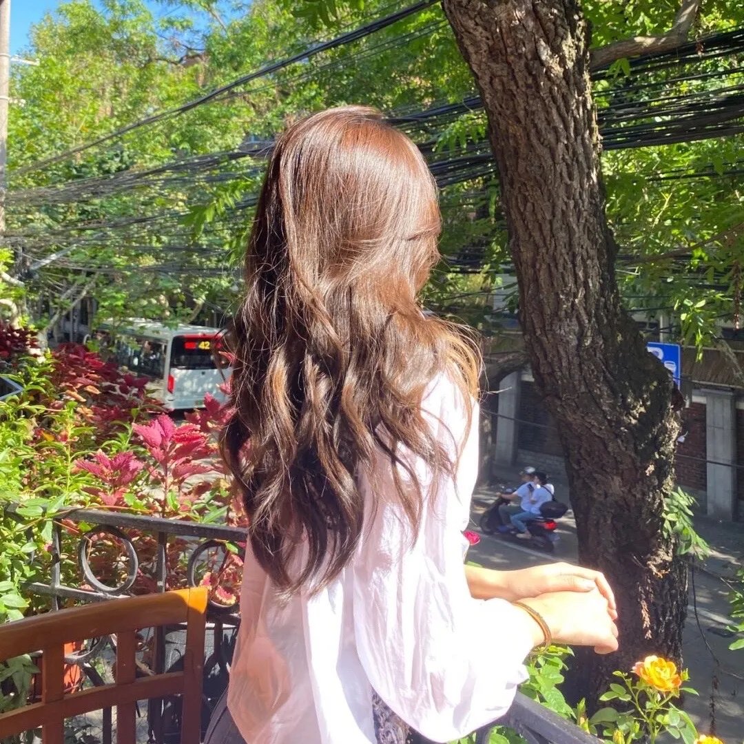 古剑奇谭之流月昭明