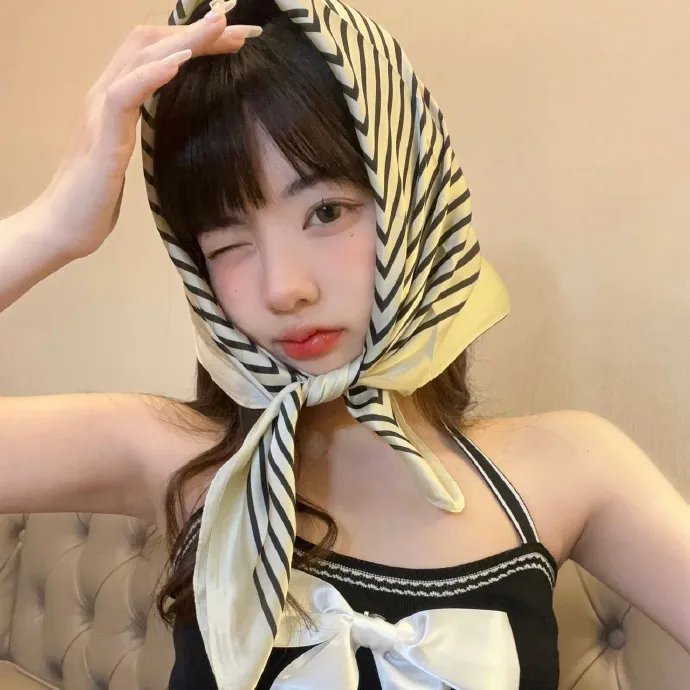 鲁邦三世：过去的监狱