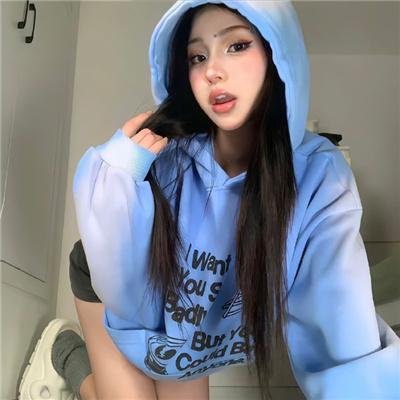 酸甜家族