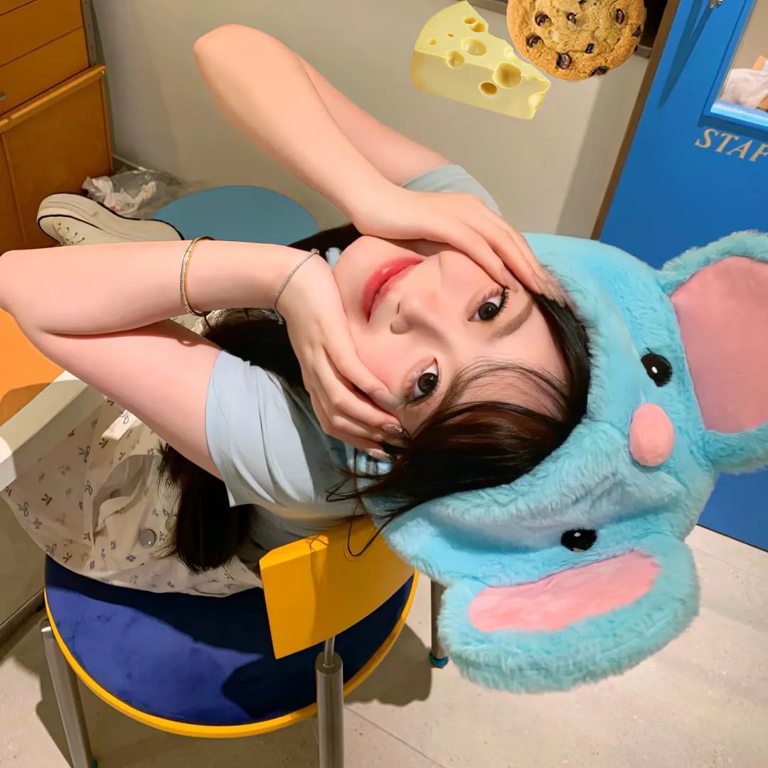寻家第一季