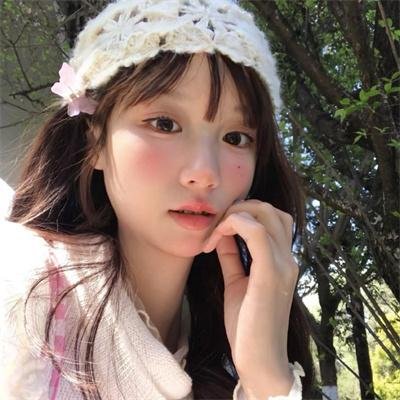 第三只眼 2