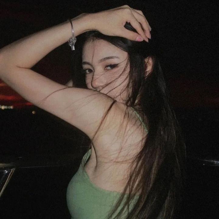 小不点儿