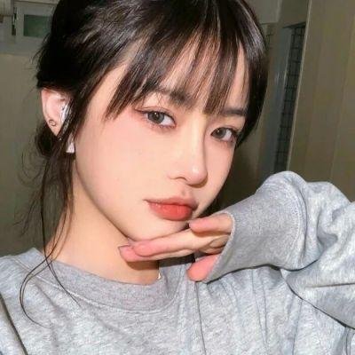 狗不穿裤子