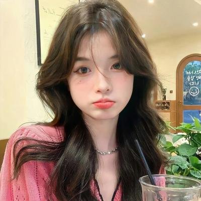 乔那森·图米的圣诞奇迹