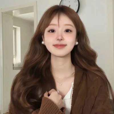 潘朵拉传奇解密