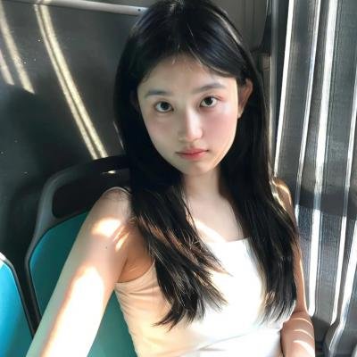 与父亲共度周末